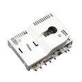 Recambio Fagor - Módulo electrónico para lavavajillas - VER000622