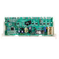 Recambio Fagor, Edesa, Brandt - Control módulo lavavajillas - AS0014832