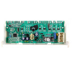 Recambio Fagor, Edesa, Brandt - Control módulo lavavajillas - AS0014832