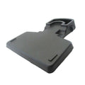 Recambio Taurus Inedit 29.6 Lithium - Base de carga para aspirador vertical - 094997000