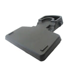 Recambio Taurus Inedit 29.6 Lithium - Base de carga para aspirador vertical - 094997000