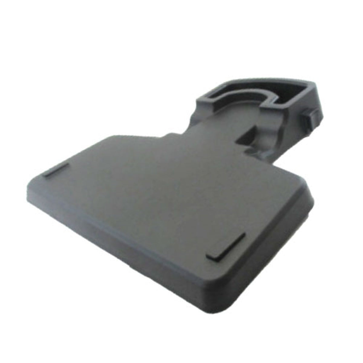 Recambio Taurus Inedit 29.6 Lithium - Base de carga para aspirador vertical - 094997000