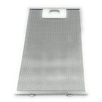 Filtro campana Teka DM70 81471000