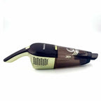 Cuerpo motor con depósito Taurus Guzzler Lithium 25.6 091000000
