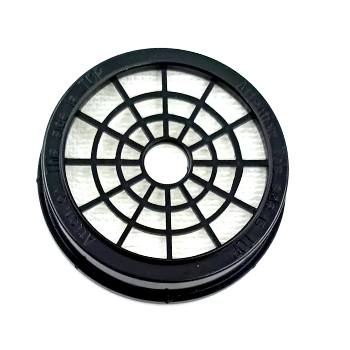 Filtro hepa aspirador sin cable Taurus Crossback All Over V2 096178000