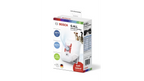Recambio Bosch Tipo G ALL - Bolsas de aspirador 4 U - 17002915