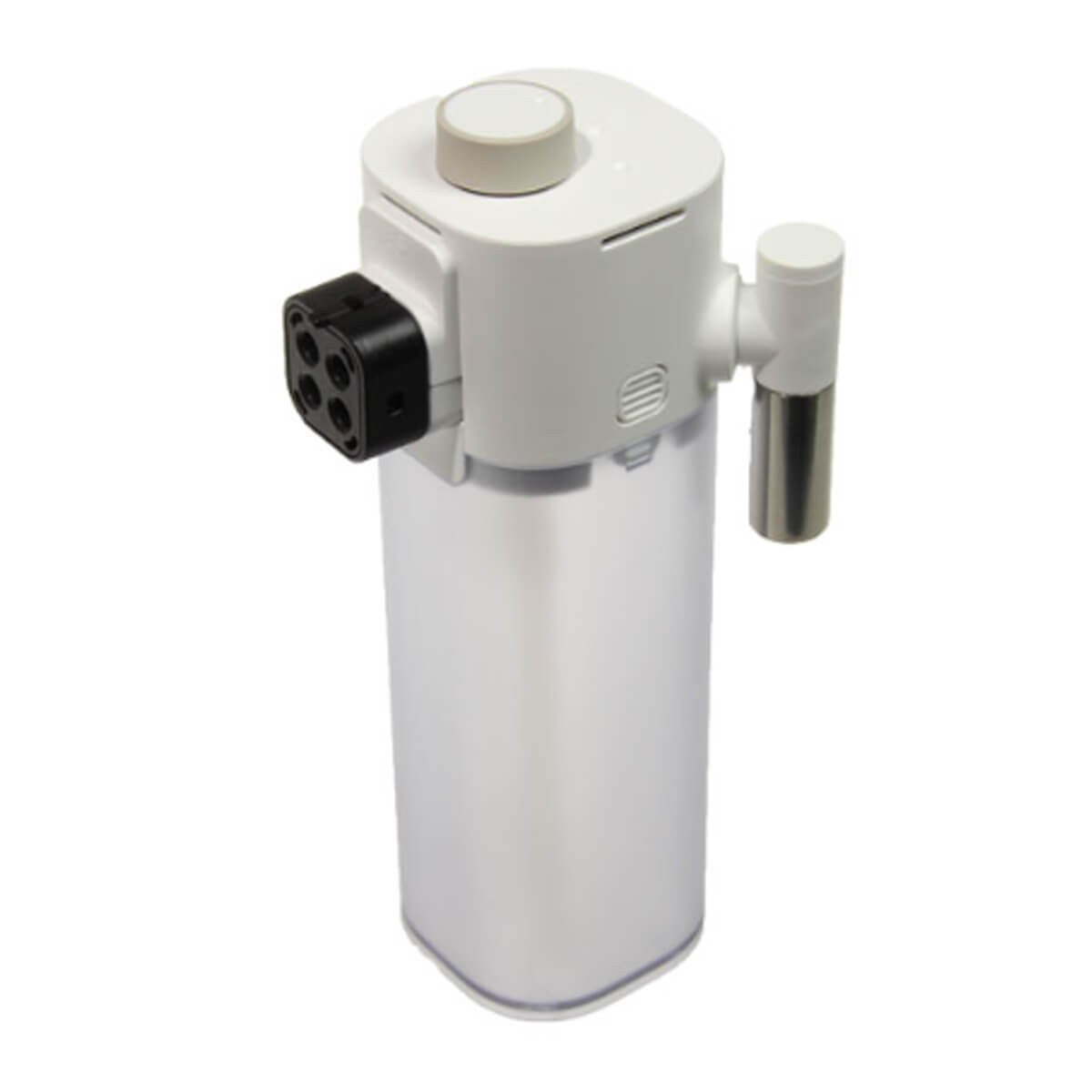 Recambio DeLonghi Gran Lattissima - Jarra de leche para cafetera - 7313263954