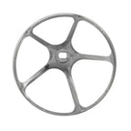 Polea lavadora Samsung DC6600500A