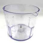 Recambio Moulinex - Picadora de bol para cocina - MS-0065213