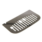 Recambio DeLonghi Magnifica - Bandeja apoyatazas para cafetera - AS00002662