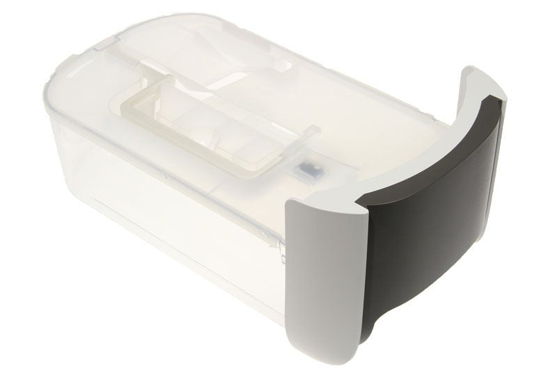 Recambio DeLonghi DNS65 - Tanque de agua para deshumidificador - NP1050