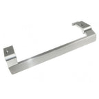 Recambio Beko - Maneta de puerta para frigorífico - 5907950300