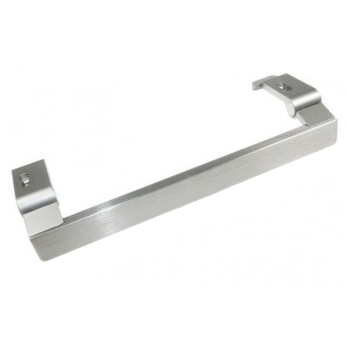 Recambio Beko - Maneta de puerta para frigorífico - 5907950300