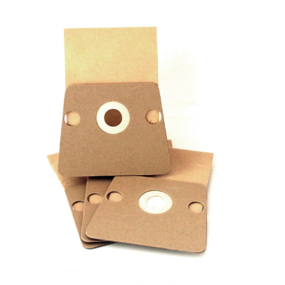 Recambio Rowenta Trineo Dymbo - Bolsa aspirador - 660