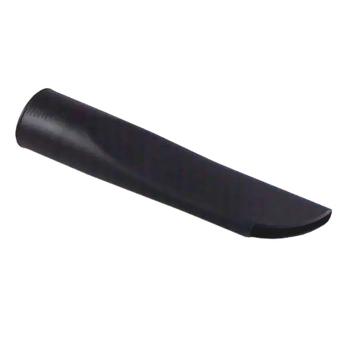 Recambio Nilfisk 22380600 - Boquilla para aspiradora - 1298