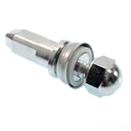 Recambio Fagor M18802962 - Eje para olla convencional - 9014