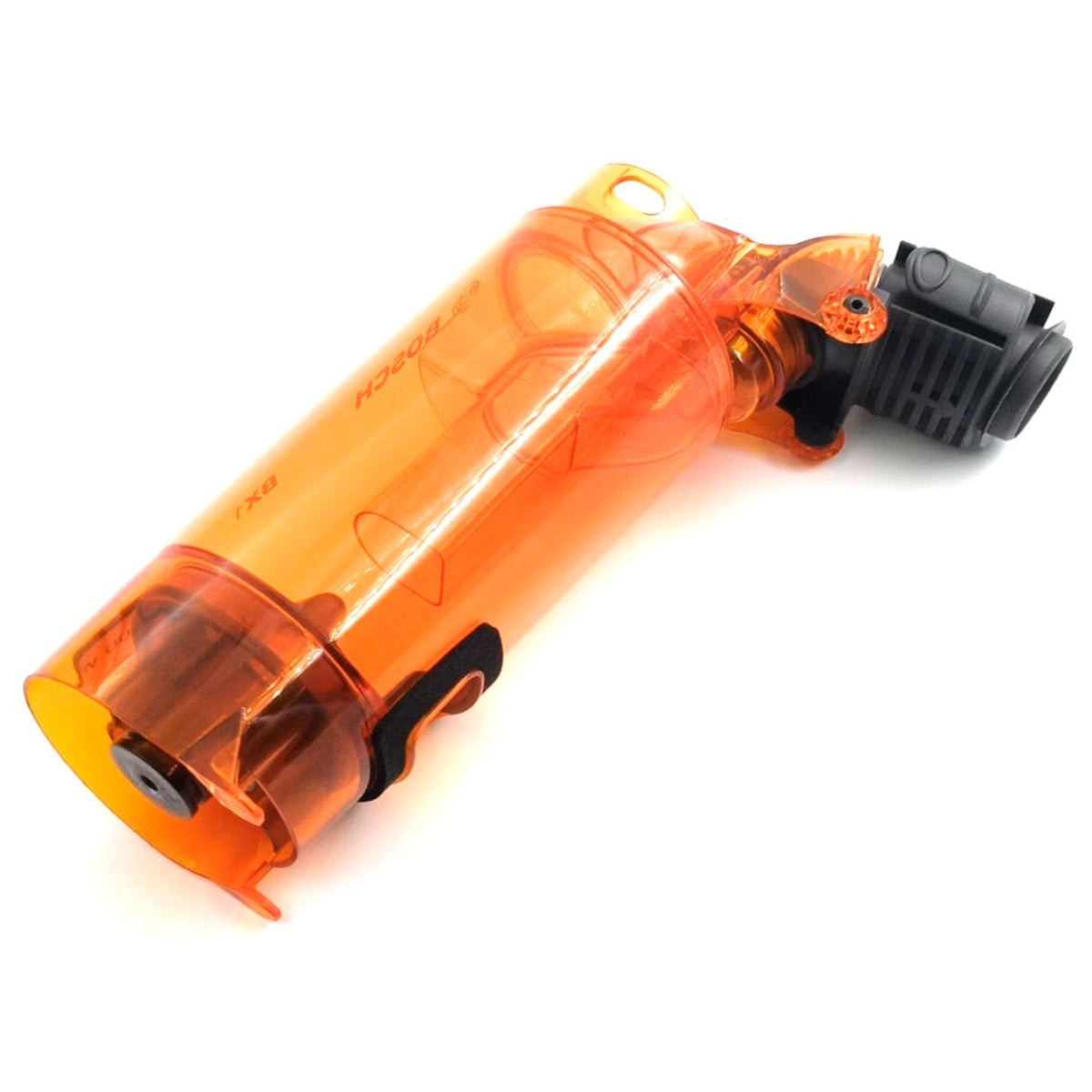 Recambio Bosch BX11800 - Tobera completa para aspiradora - 00660379