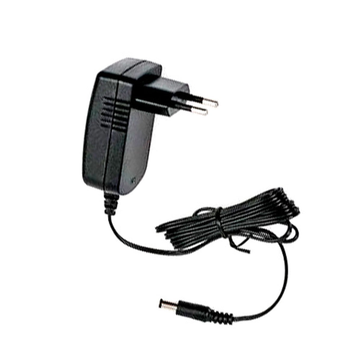 Recambio Hoover - Cargador para aspirador escoba - 48006269