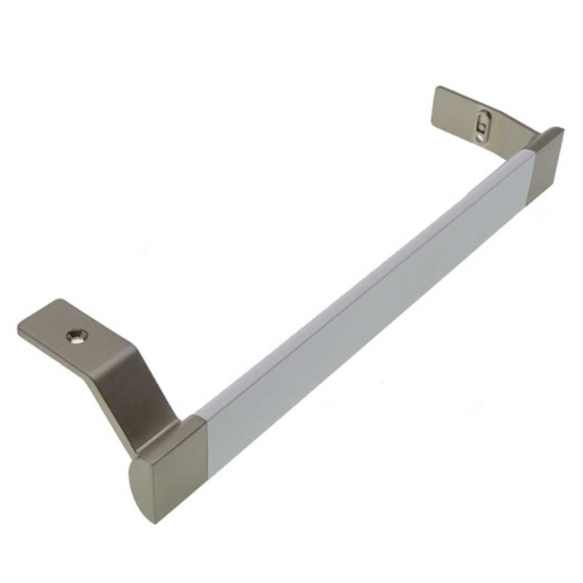 Recambio Brandt - Tirador de congelador para Fagor - AS0003372