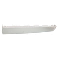 Recambio Electrolux - Electrodoméstico de acero inoxidable - 8070407013