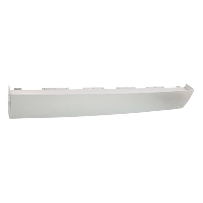 Recambio Electrolux - Electrodoméstico de acero inoxidable - 8070407013