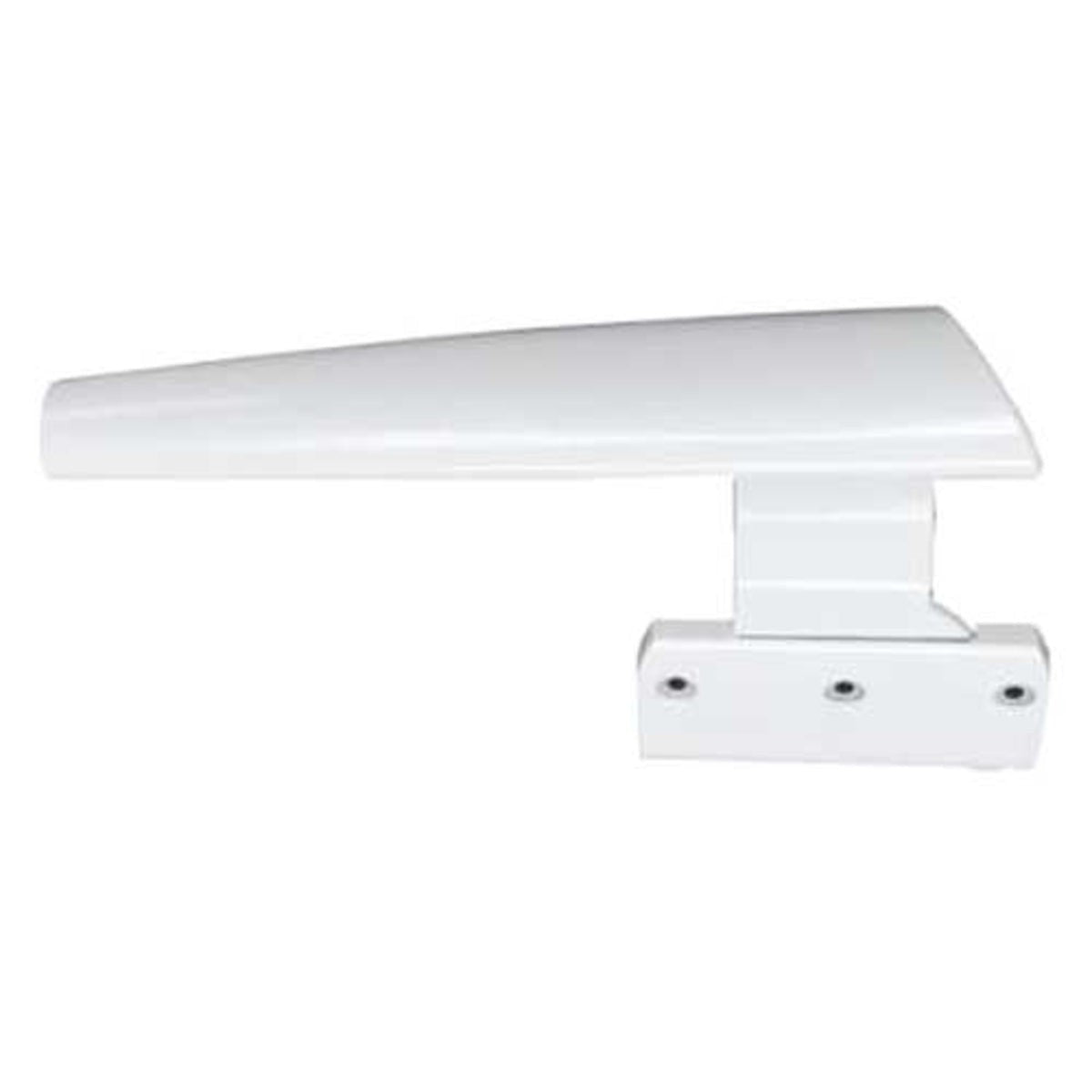 Recambio Vestel/Corberó - Tirador articulado para frigorífico - 42125080