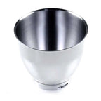 Bol Robot de cocina Kenwood Kitchen Machine AW34655B01
