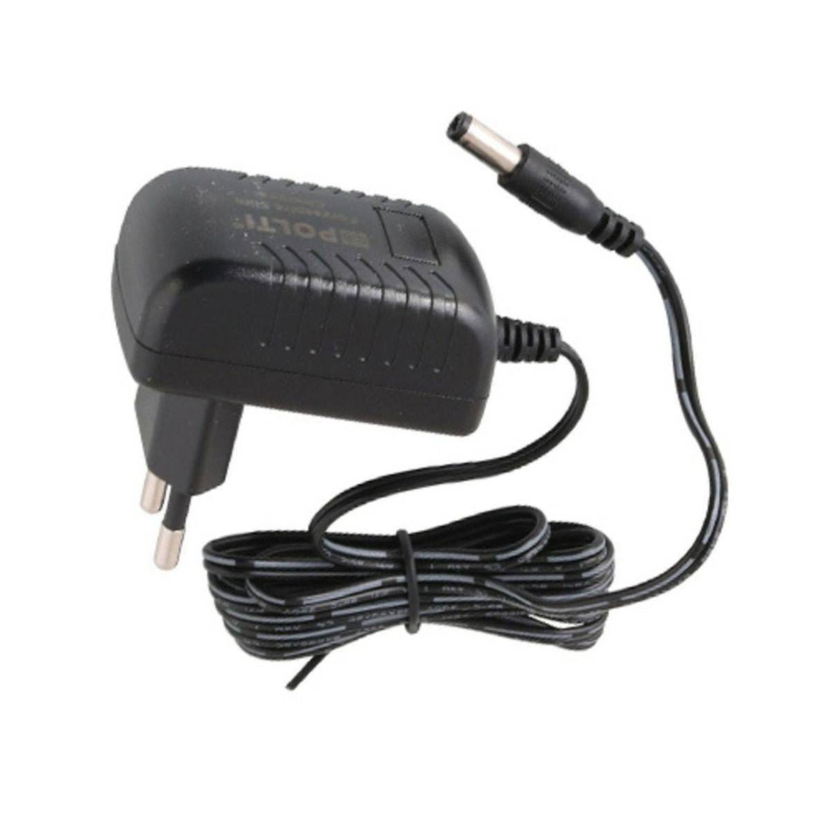 Recambio Polti Forzaspira Slim - Cargador para aspiradora - M0006805