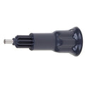 Recambio Kenwood Multipro Compact - Eje de transmisión para robot de cocina - KW714989