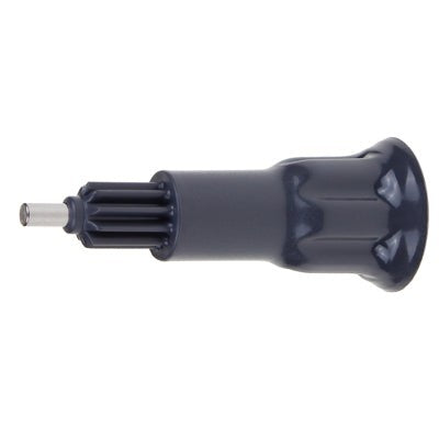 Recambio Kenwood Multipro Compact - Eje de transmisión para robot de cocina - KW714989