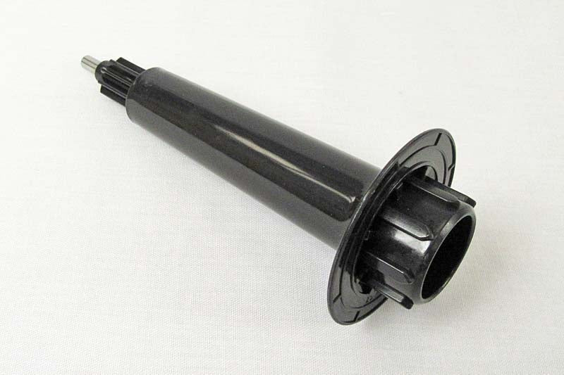 Recambio Kenwood Multipro - Eje de transmisión para robot de cocina - KW716904