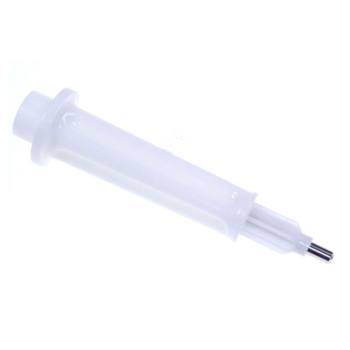 Recambio Kenwood Prospero - Eje de transmisión para robot de cocina - KW715325