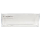Tapa cajón Crisper Box frigorífico Bosch 11002537
