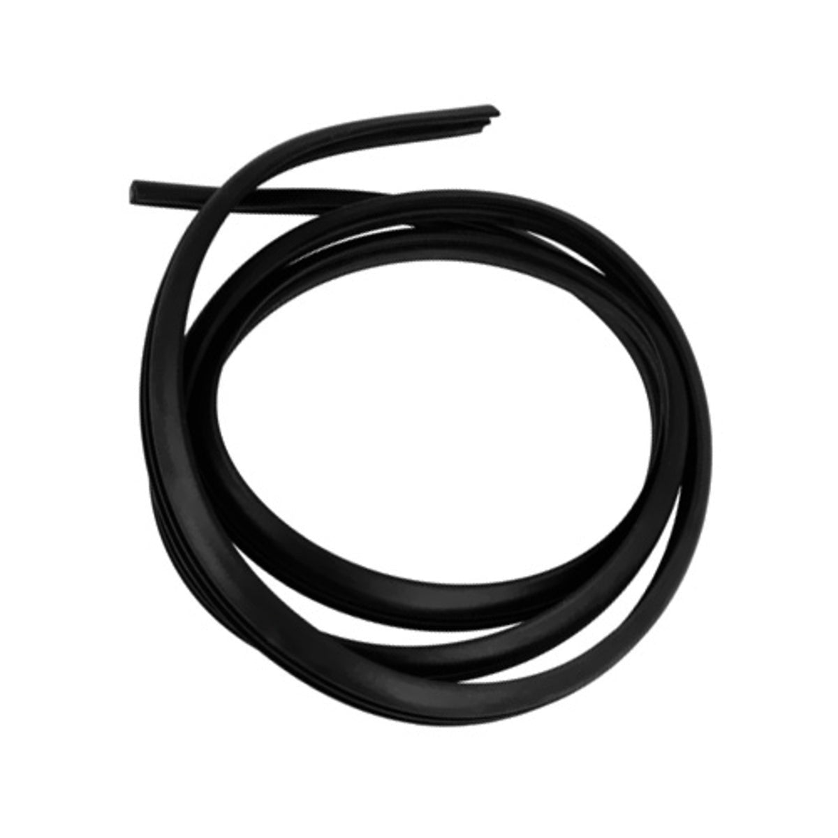 Recambio Fagor, Brandt - Junta de puerta para lavavajillas - AS0010960