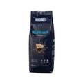 Recambio DelonghiC607 - Café descafeinado en grano 50% Arábica y 50% Robusta 500g - AS00000179