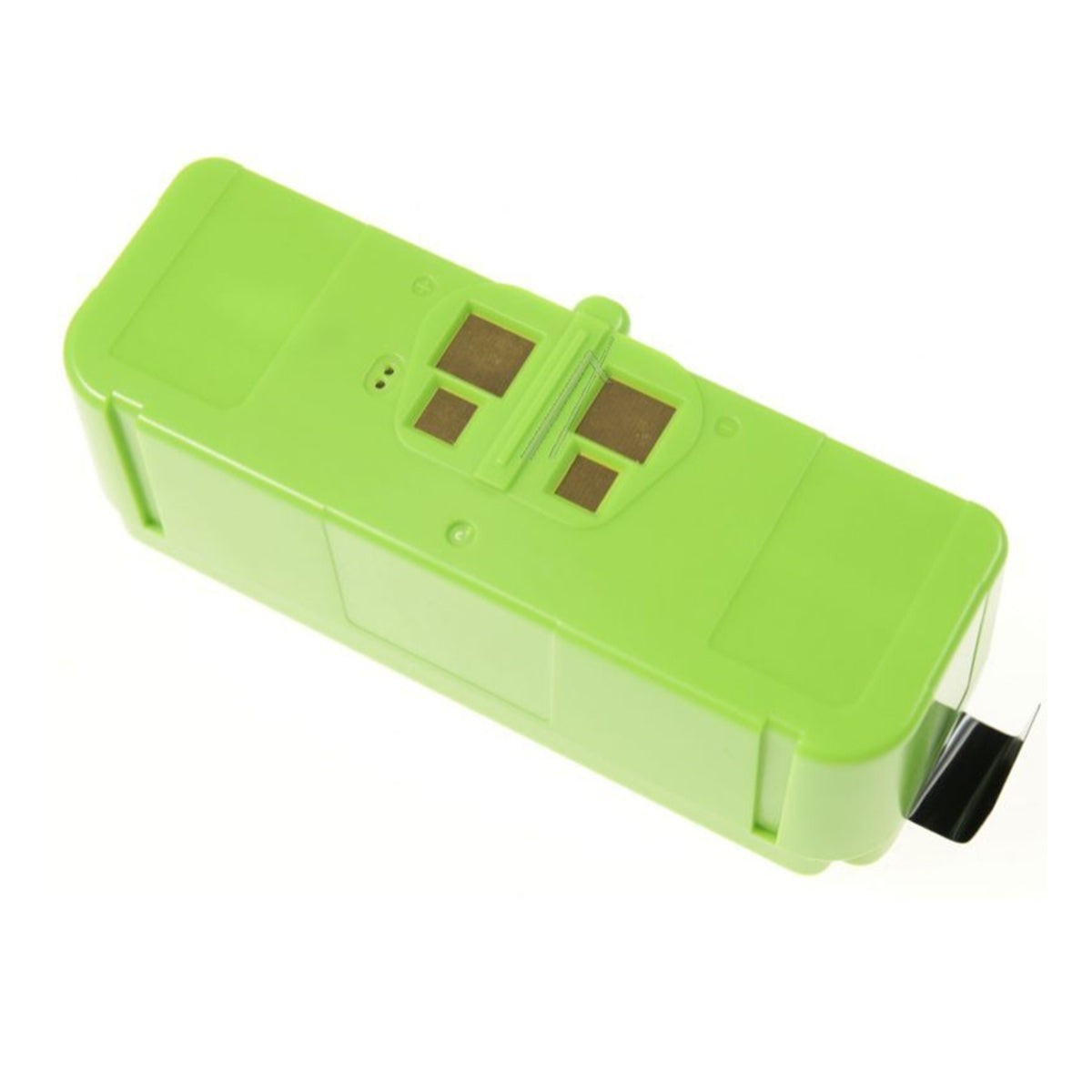 Recambio Irobot Roomba LI-ION - Batería para aspiradora - Q414117