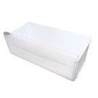 Cajón inferior congelador Ariston, Indesit, Hotpoint C00097910