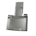 Recambio Delonghi Dinamica - Bandeja apoyatazas para cafetera - 5313249371