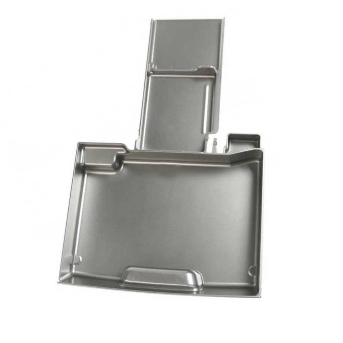 Recambio Delonghi Dinamica - Bandeja apoyatazas para cafetera - 5313249371