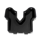 Difusor superior freidora Tefal Actifry SS-990588