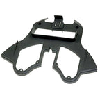 Soporte difusor freidora Tefal Actifry SS-990586