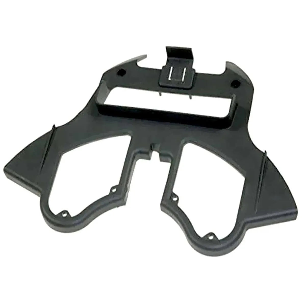 Soporte difusor freidora Tefal Actifry SS-990586