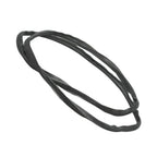 Recambio Aspes, Fagor, Edesa - Junta puerta horno goma - CA70006L7