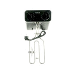 Conjunto resistencia freidora Tefal Filtra Pro SS-992813