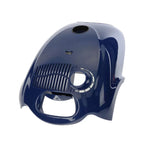 Recambio Bosch - Carcasa tapa superior para aspiradora - 00700497