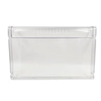 Tapa cajón Big Box congelador Lynx, Constructa 00444867