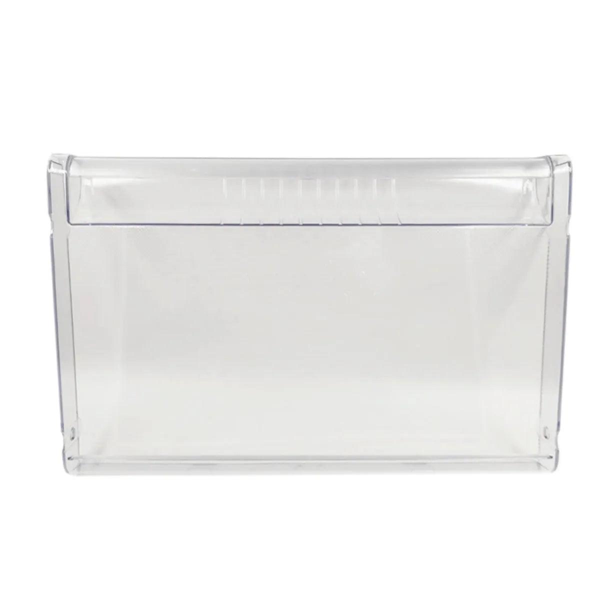 Tapa cajón Big Box congelador Lynx, Constructa 00444867