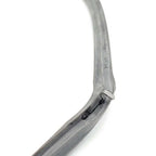 Recambio Balay, Bosch, Siemens - Junta para puerta de horno - 00626168