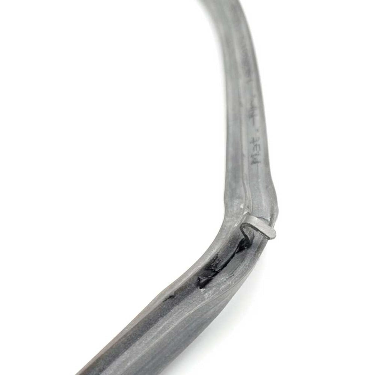 Recambio Balay, Bosch, Siemens - Junta para puerta de horno - 00626168