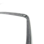 Recambio Balay, Bosch, Siemens - Junta de puerta para horno - 00419148